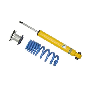 Bilstein B14 (PSS) - Suspension Kit - 47-264632