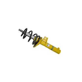 Bilstein B12 For 15-16 Audi S3