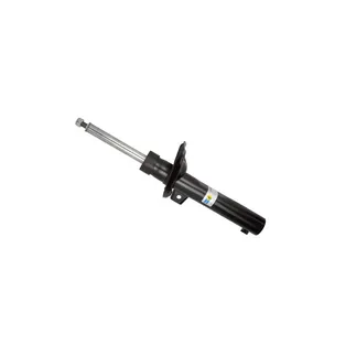 Bilstein B4 OE Replacement - Suspension Strut Assembly - 22-252371
