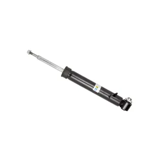 Bilstein B4 OE Replacement - Shock Absorber - 19-249070