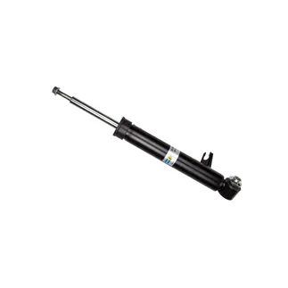 Bilstein B4 OE Replacement - Shock Absorber - 19-249087