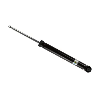 Bilstein B4 OE Replacement - Shock Absorber - 19-230559