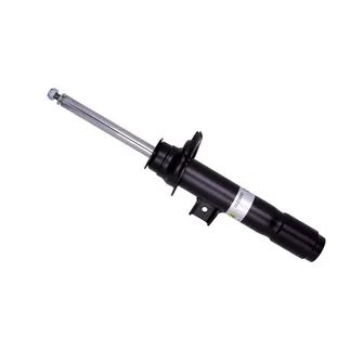 Bilstein B4 OE Replacement - Suspension Strut Assembly - 22-238252