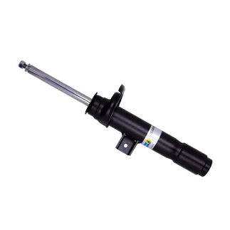 Bilstein B4 OE Replacement - Suspension Strut Assembly - 22-238252