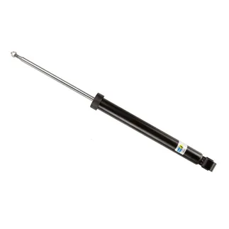 Bilstein B4 OE Replacement - Shock Absorber - 19-243177