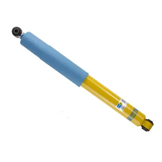 Bilstein B6 Performance - Shock Absorber - 24-247252