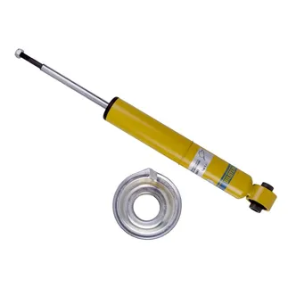 Bilstein B6 Performance - Shock Absorber - 24-218641