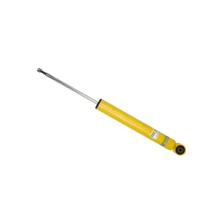 Bilstein B6 Performance - Shock Absorber - 24-245807
