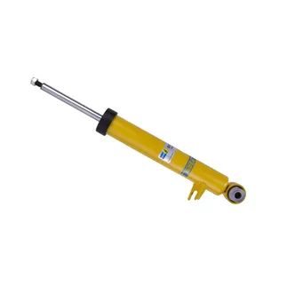 Bilstein B6 Performance - Shock Absorber - 24-241670