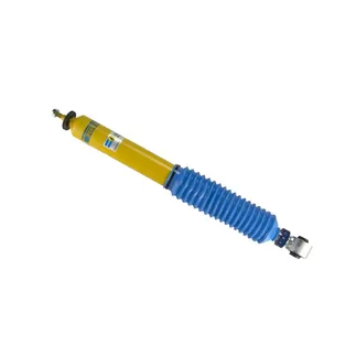 Bilstein B16 (PSS10) - Suspension Kit - 48-230049