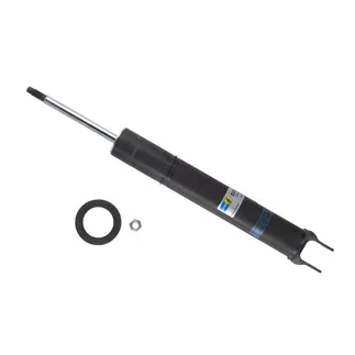 Bilstein B6 Performance - Shock Absorber - 24-218474