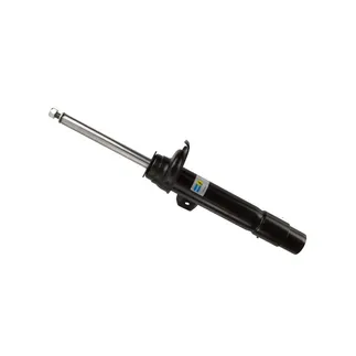 Bilstein B4 OE Replacement - Suspension Strut Assembly - 22-218001