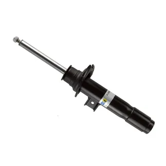 Bilstein B4 OE Replacement - Suspension Strut Assembly - 22-238276