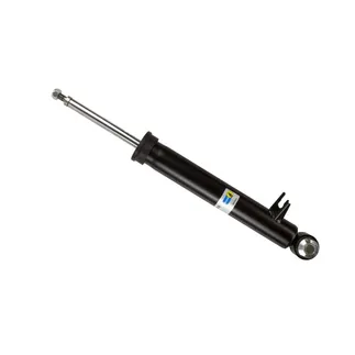 Bilstein B4 OE Replacement - Shock Absorber - 19-240336