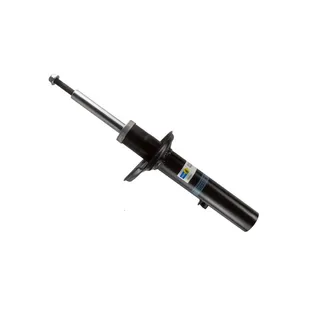 Bilstein B4 OE Replacement - Suspension Strut Assembly - 22-231147
