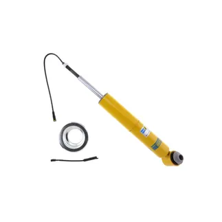Bilstein B6 Performance (DampTronic) - Shock Absorber - 26-234229