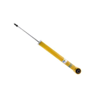 Bilstein B8 Performance Plus - Shock Absorber - 24-229920