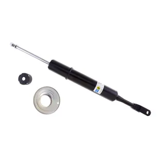 Bilstein B4 OE Replacement - Shock Absorber - 19-109497