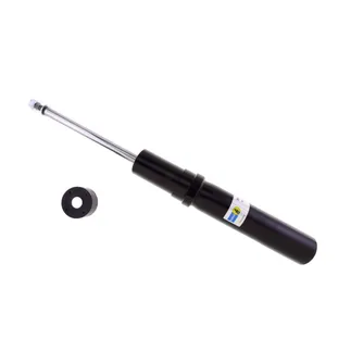 Bilstein B4 OE Replacement - Shock Absorber - 19-226880