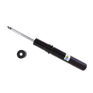 Bilstein B4 OE Replacement - Shock Absorber - 19-226859