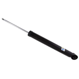 Bilstein B4 OE Replacement - Shock Absorber - 19-226866
