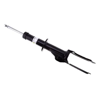 Bilstein B4 OE Replacement - Shock Absorber - 19-194448