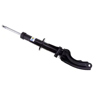 Bilstein B4 OE Replacement - Shock Absorber - 19-194448