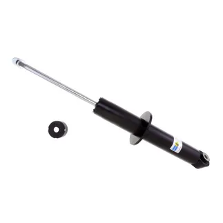 Bilstein B4 OE Replacement - Shock Absorber - 19-194455
