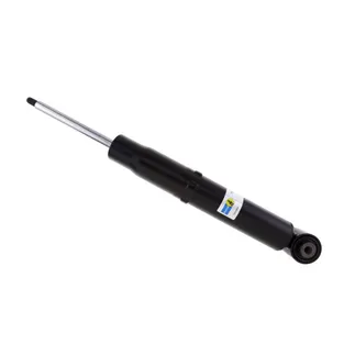 Bilstein B4 OE Replacement - Shock Absorber - 19-194882