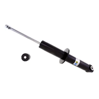 Bilstein B4 OE Replacement - Shock Absorber - 19-194486