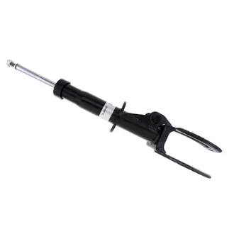 Bilstein B4 OE Replacement - Shock Absorber - 19-194462