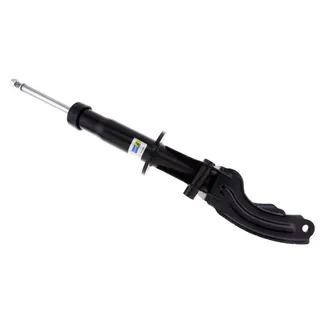 Bilstein B4 OE Replacement - Shock Absorber - 19-194462