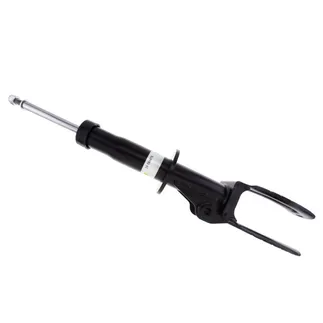 Bilstein B4 OE Replacement - Shock Absorber - 19-194479