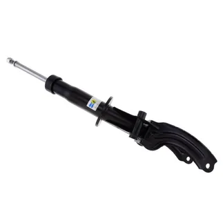 Bilstein B4 OE Replacement - Shock Absorber - 19-194479