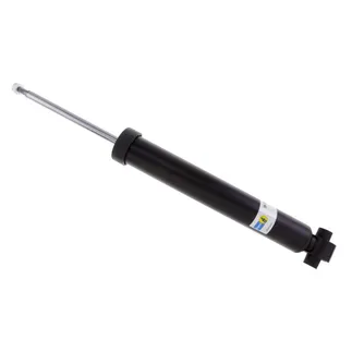 Bilstein B4 OE Replacement - Shock Absorber - 19-220079