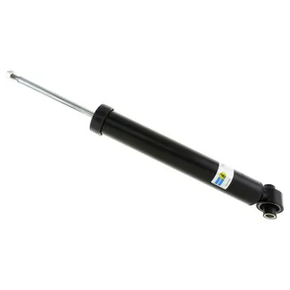 Bilstein B4 OE Replacement - Shock Absorber - 19-220093