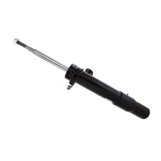 Bilstein B4 OE Replacement - Suspension Strut Assembly - 22-214317