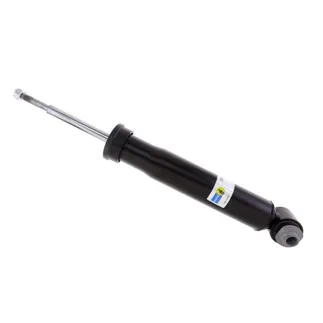 Bilstein B4 OE Replacement - Shock Absorber - 19-230894