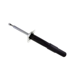 Bilstein B4 OE Replacement - Suspension Strut Assembly - 22-221490