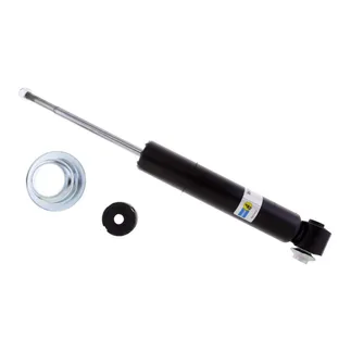 Bilstein B4 OE Replacement - Shock Absorber - 19-220970