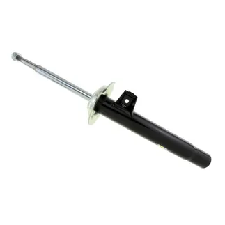 Bilstein B4 OE Replacement - Suspension Strut Assembly - 22-199492