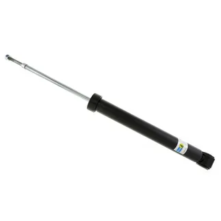 Bilstein B4 OE Replacement - Shock Absorber - 19-199511