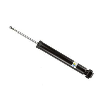 Bilstein B4 OE Replacement - Shock Absorber - 19-214320