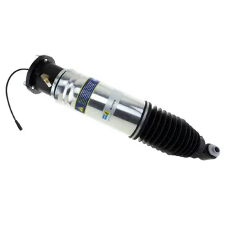 Bilstein B4 OE Replacement (Air) - Air Suspension Strut - 44-262259