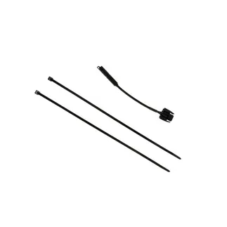 Bilstein B6 Performance (DampTronic) - Shock Absorber - 26-224572