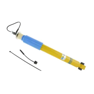 Bilstein B6 Performance (DampTronic) - Shock Absorber - 26-224572