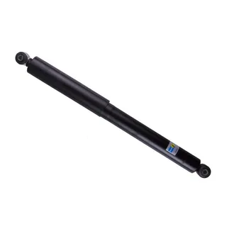 Bilstein B4 OE Replacement - Shock Absorber - 19-216966