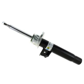Bilstein B4 OE Replacement - Suspension Strut Assembly - 22-214294