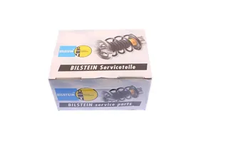 Bilstein B1 OE Replacement - Suspension Strut Mount (12-116829)