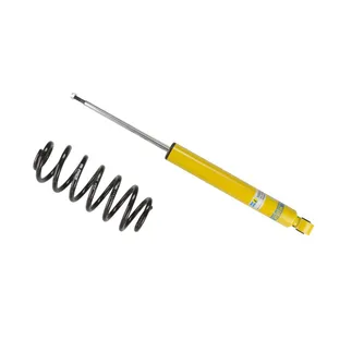 Bilstein B12 Suspension Kit For 2009 Audi A4